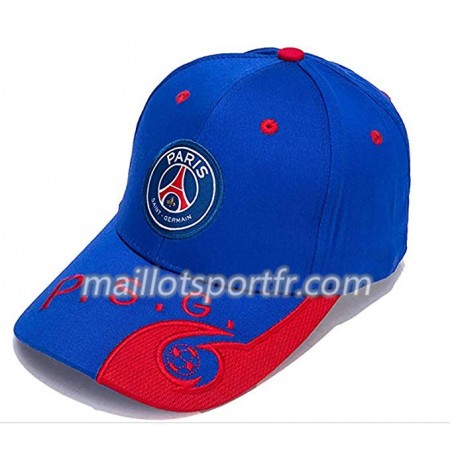 Paris Saint-Germain PSG Casquettes 2019/20 Paris Saint-Germain PSG Casquettes 2019/20